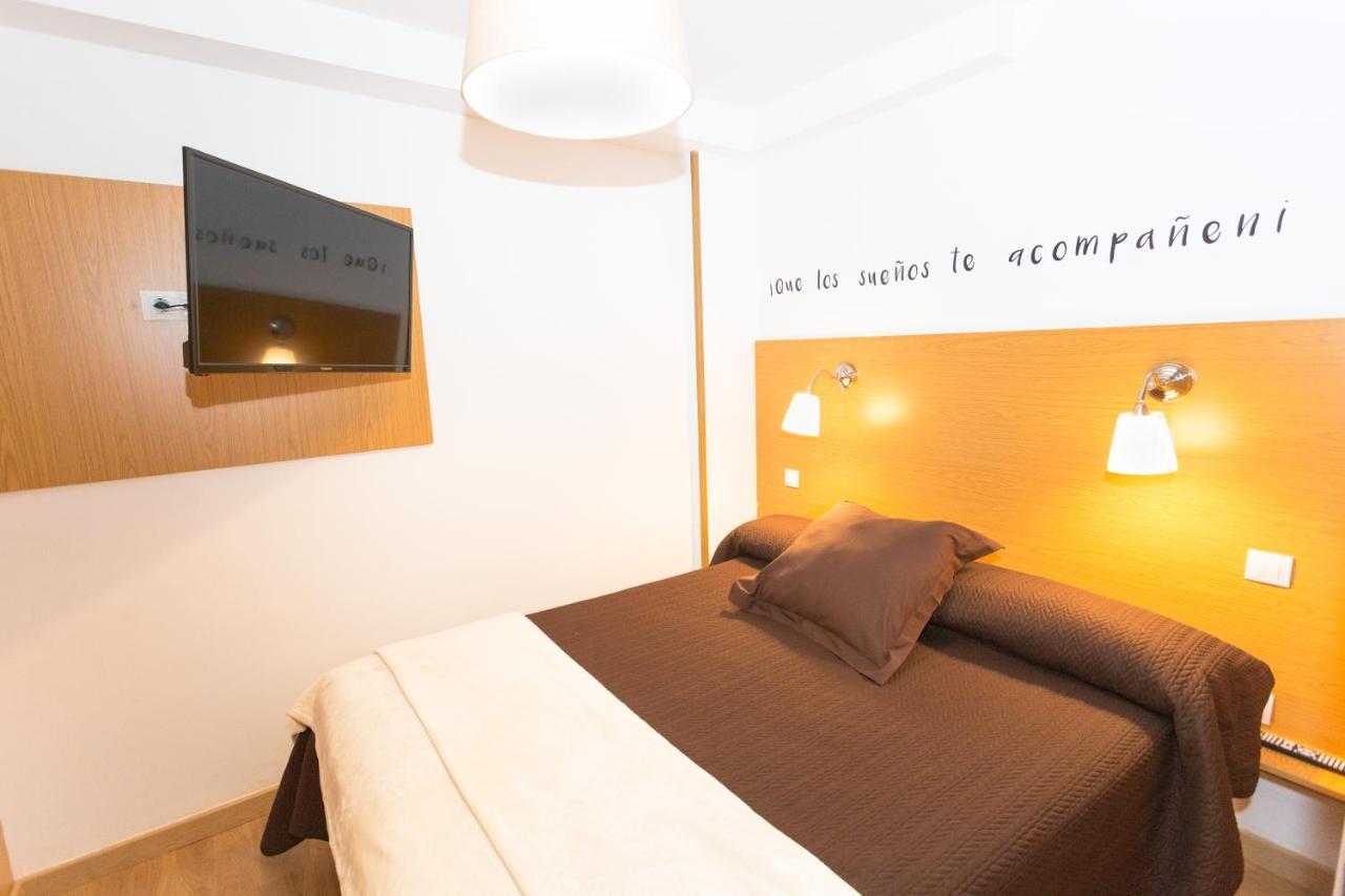 Ocean Friendly Holiday Home Playa del Ingles  Dış mekan fotoğraf