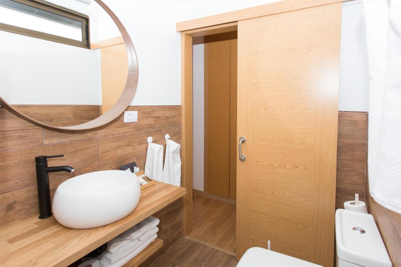 Ocean Friendly Holiday Home Playa del Ingles  Dış mekan fotoğraf